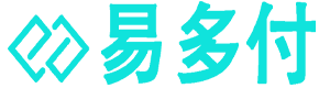 易多付官网LOGO