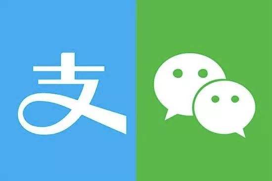 易多付微信、支付宝扫码0.38%费率操作流程