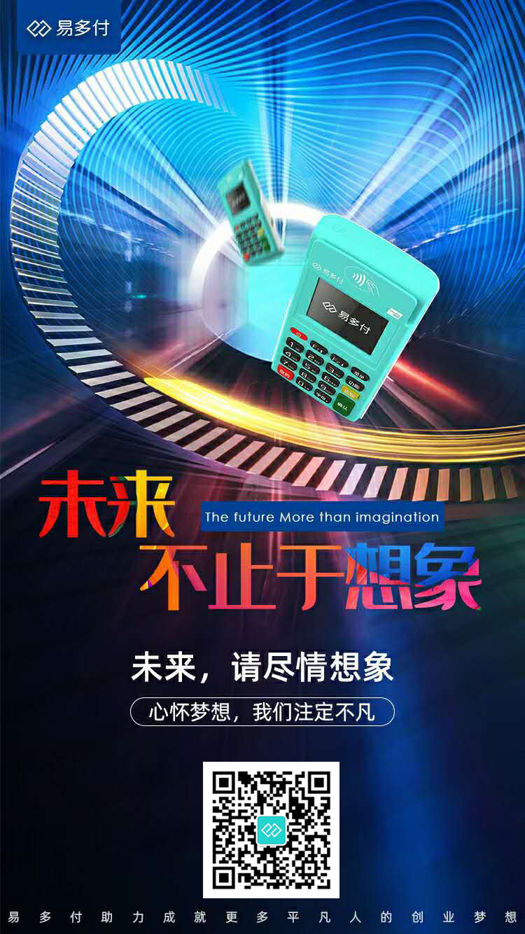 1608027922444548.jpg