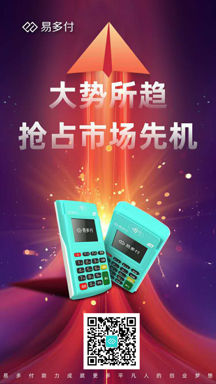 1608724038642461.jpg