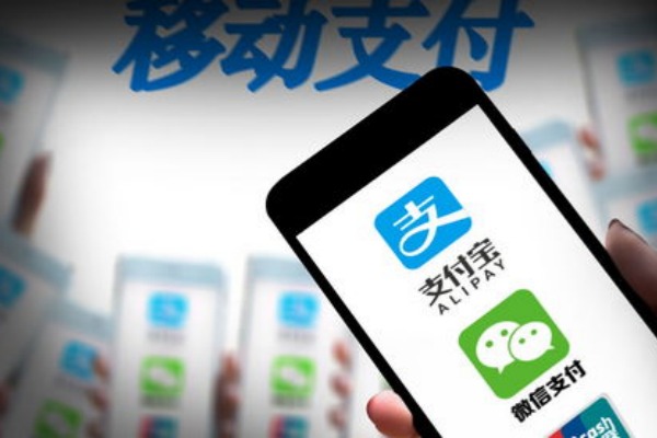 用过9.jpg