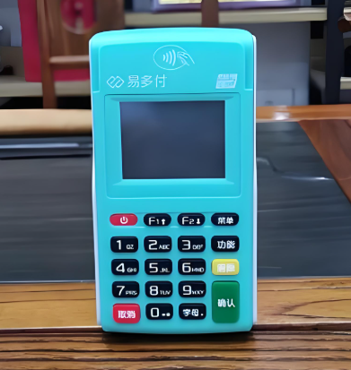 如何避免账户冻结与资金安全隐患，易多付防控指南